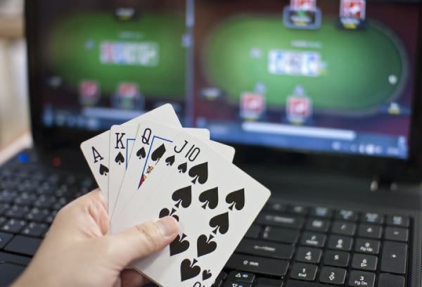 farfar slot စလော့ ဂိမ်းများ မြန်မာနိုင်ငံ Online Slots MMK ကျပ်ဖြင့် ကစားနိုင်သောမြင်ကွင်း