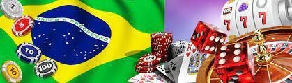 farfar slot ကာစီနို Live Baccarat Table Dealer နှင့် ကစားနေသောပုံ