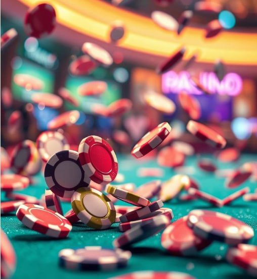 farfar slot Golden Harvest Video Slots ဂိမ်း မြန်မာ Free Spins Bonus Round