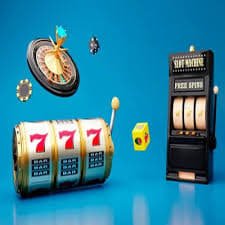 farfar slot Treasure Dragon စလော့ ဂိမ်း မြန်မာ RTP မြင့် Jackpot ဆုကြီး