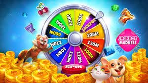 farfar slot Online Card Games Poker Table မြန်မာကစားသမားများ ကတ်ဂိမ်းကစားနေသောပုံ