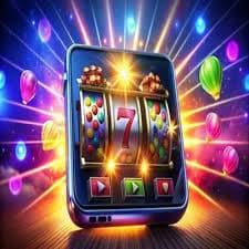 farfar slot ဂိမ်းလော်ဘီ မြန်မာကစားသမားများ Slots နှင့် Live Casino ကစားနေသောပုံ