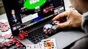farfar slot VIP အစီအစဉ် မြန်မာကစားသမားများအတွက် အဆင့်မြင့်ဆုများနှင့် Exclusive ခံစားခွင့်