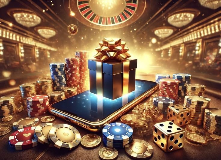 farfar slot APP မြန်မာ Mobile ဖုန်းဖြင့် ဂိမ်းလော်ဘီ ကစားနေသောပုံ