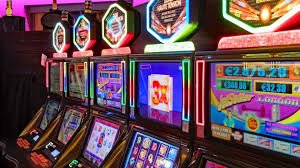 farfar slot Mega Fortune Jackpot Slots ဂိမ်း Progressive Jackpot ကြီးများ