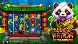 farfar slot ဂိမ်းလော်ဘီ Live Casino Baccarat Table မြန်မာကစားသမား ကစားနေသောပုံ