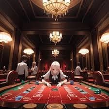 farfar slot ဂိမ်းလော်ဘီ VIP Bonus Cashback မြန်မာကစားသမားများ ဆုလာဘ်ရနေသောပုံ