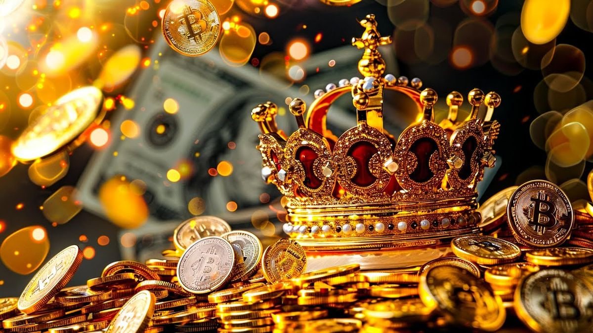 farfar slot မြန်မာကစားသမားများ Jackpot ဆုငွေရရှိမှု မှတ်တမ်း