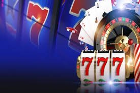 farfar slot VIP ကစားသမားများ ရရှိသော Bonus နှင့် Cashback အထူးခံစားခွင့်များ