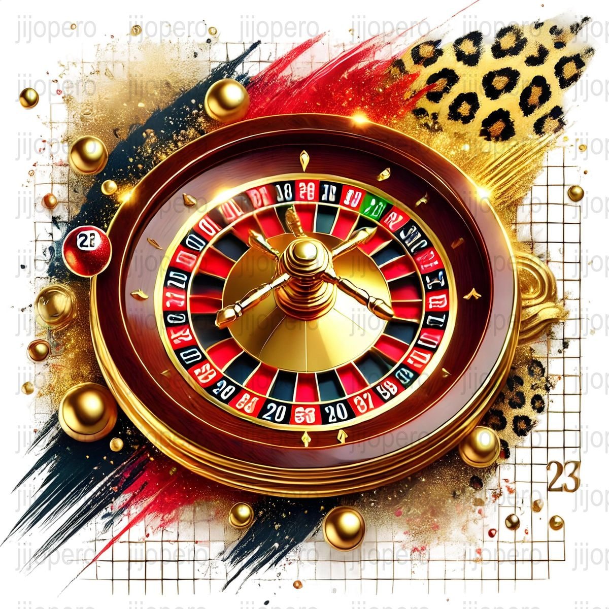 farfar slot VIP ဆုငွေနှင့် Jackpot Winners ဂုဏ်ပြုပွဲ မြန်မာ