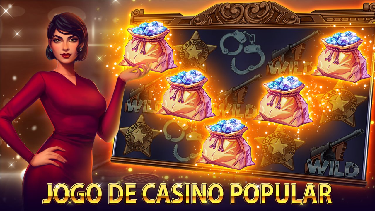 farfar slot Classic ငါးပစ်ဂိမ်း သမုဒ္ဒရာတိုက်ပွဲ