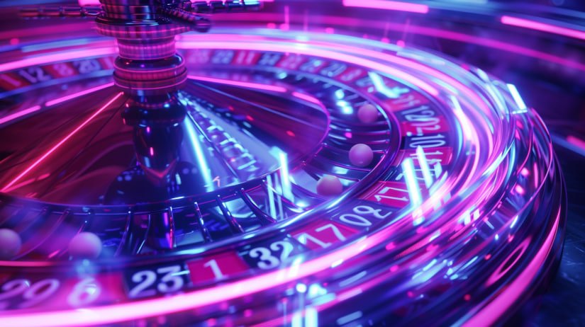 Live Casino