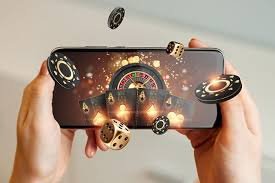farfar slot မြန်မာနိုင်ငံတစ်ဝှမ်းမှ ကစားသမားများ ဆုငွေရရှိနေသောမြင်ကွင်း