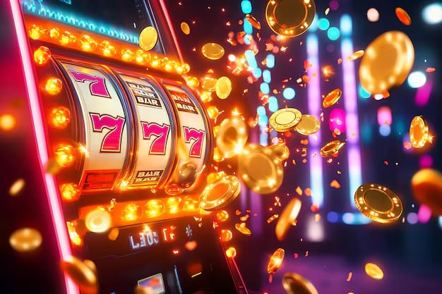 farfar slot အကောင့်လုံခြုံရေး