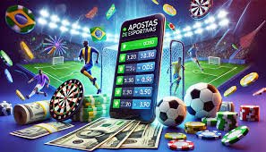 farfar slot VIP Diamond Platinum ကစားသမားများ MMK ငွေသွင်းငွေထုတ် လုပ်ငန်းစဉ်
