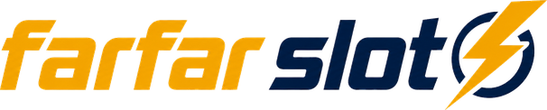 farfar slot logo